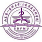 Shandong  First Medical University